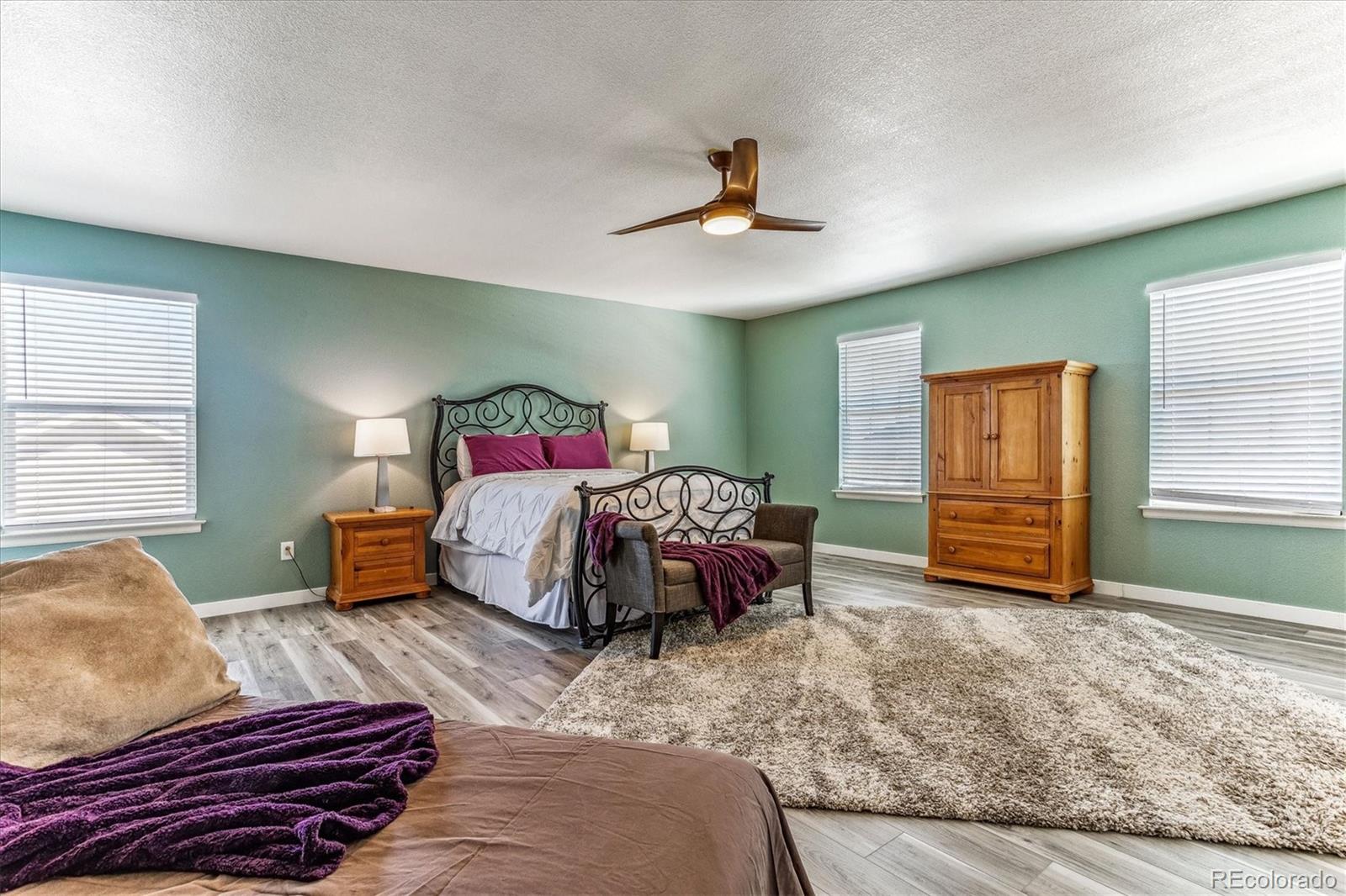 MLS Image #16 for 1183  kittery street,castle rock, Colorado