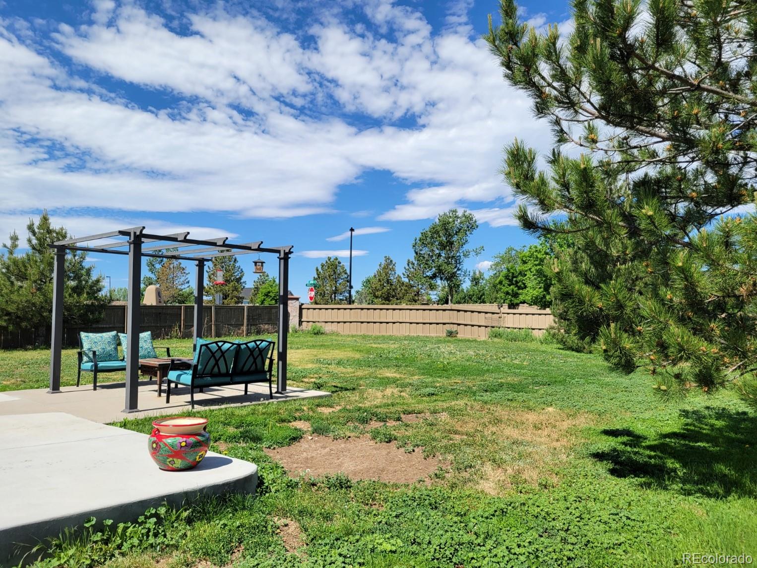 MLS Image #35 for 1183  kittery street,castle rock, Colorado