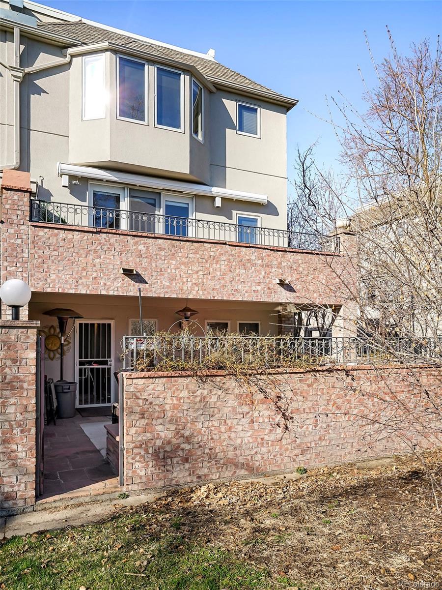 MLS Image #33 for 376 n emerson street,denver, Colorado