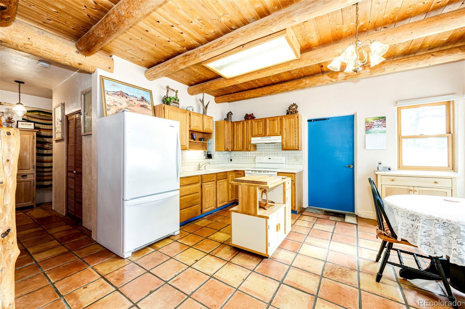 MLS Image #18 for 10429  winding meadow drive,kiowa, Colorado