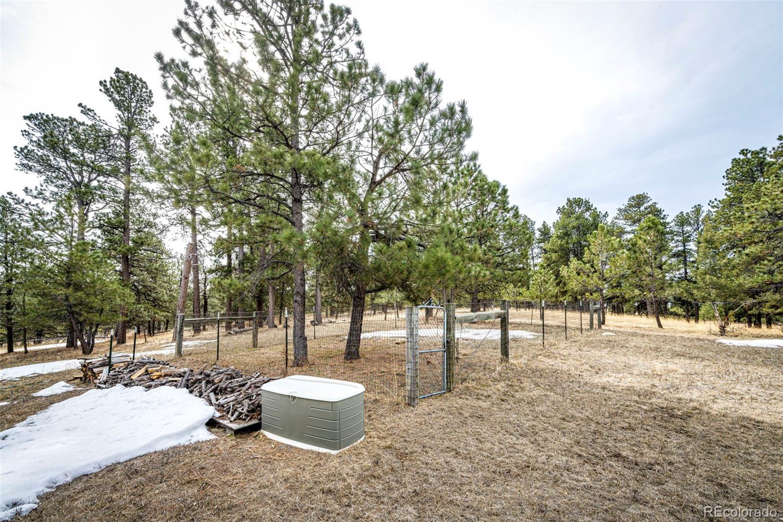 MLS Image #31 for 10429  winding meadow drive,kiowa, Colorado