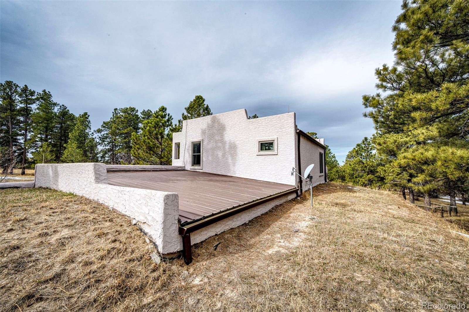 MLS Image #32 for 10429  winding meadow drive,kiowa, Colorado