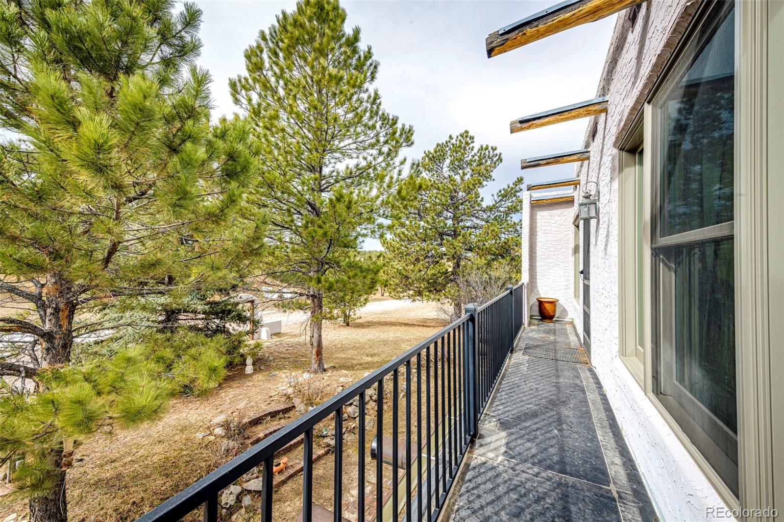 MLS Image #8 for 10429  winding meadow drive,kiowa, Colorado