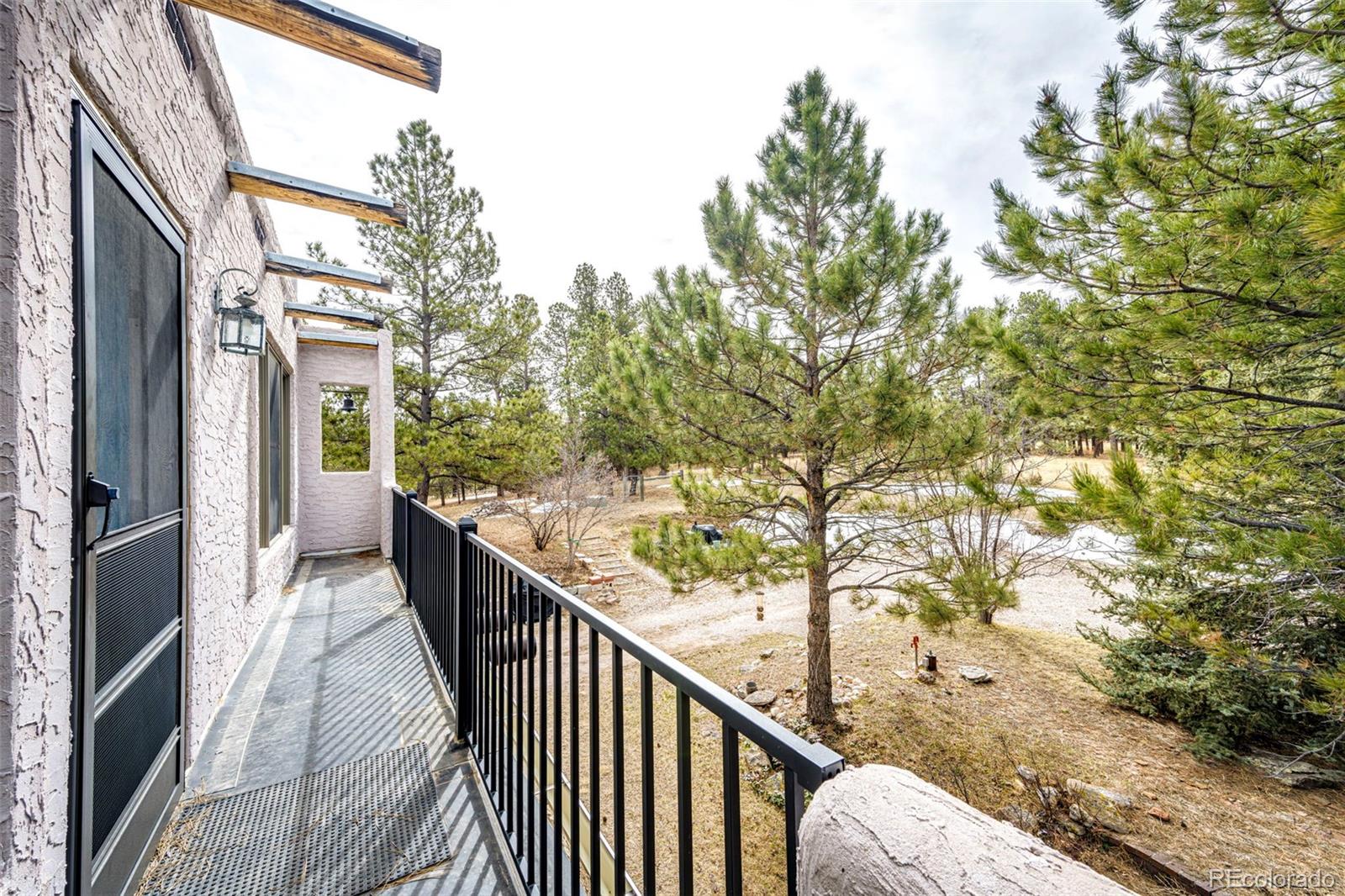 MLS Image #9 for 10429  winding meadow drive,kiowa, Colorado