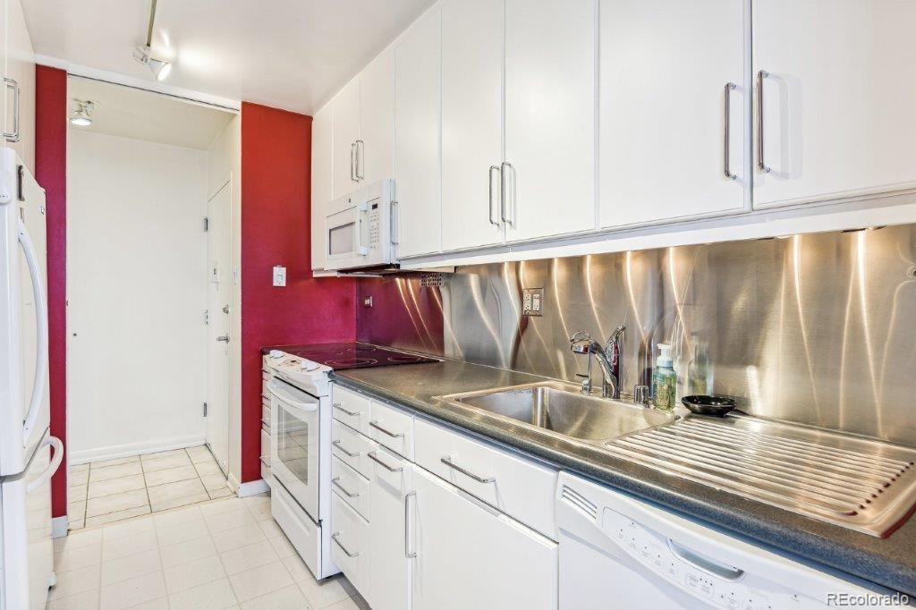 MLS Image #12 for 3100 e cherry creek south drive 1301,denver, Colorado