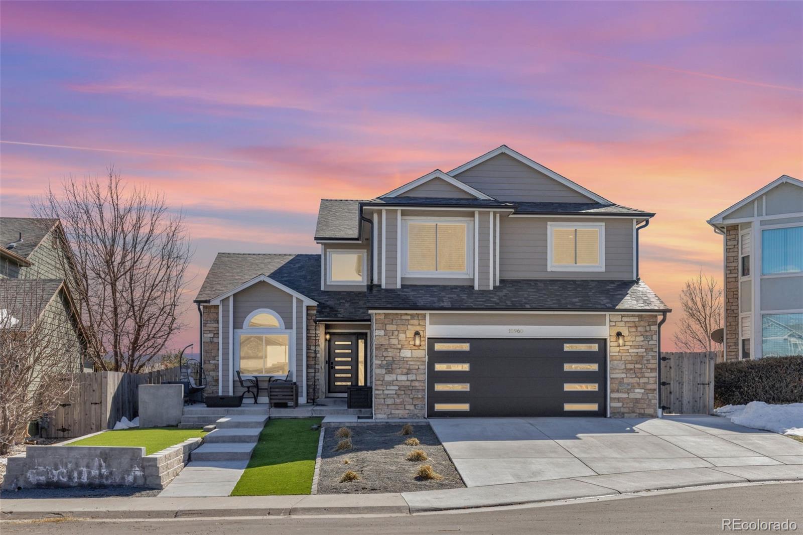 MLS Image #0 for 10960 w 100th drive,westminster, Colorado
