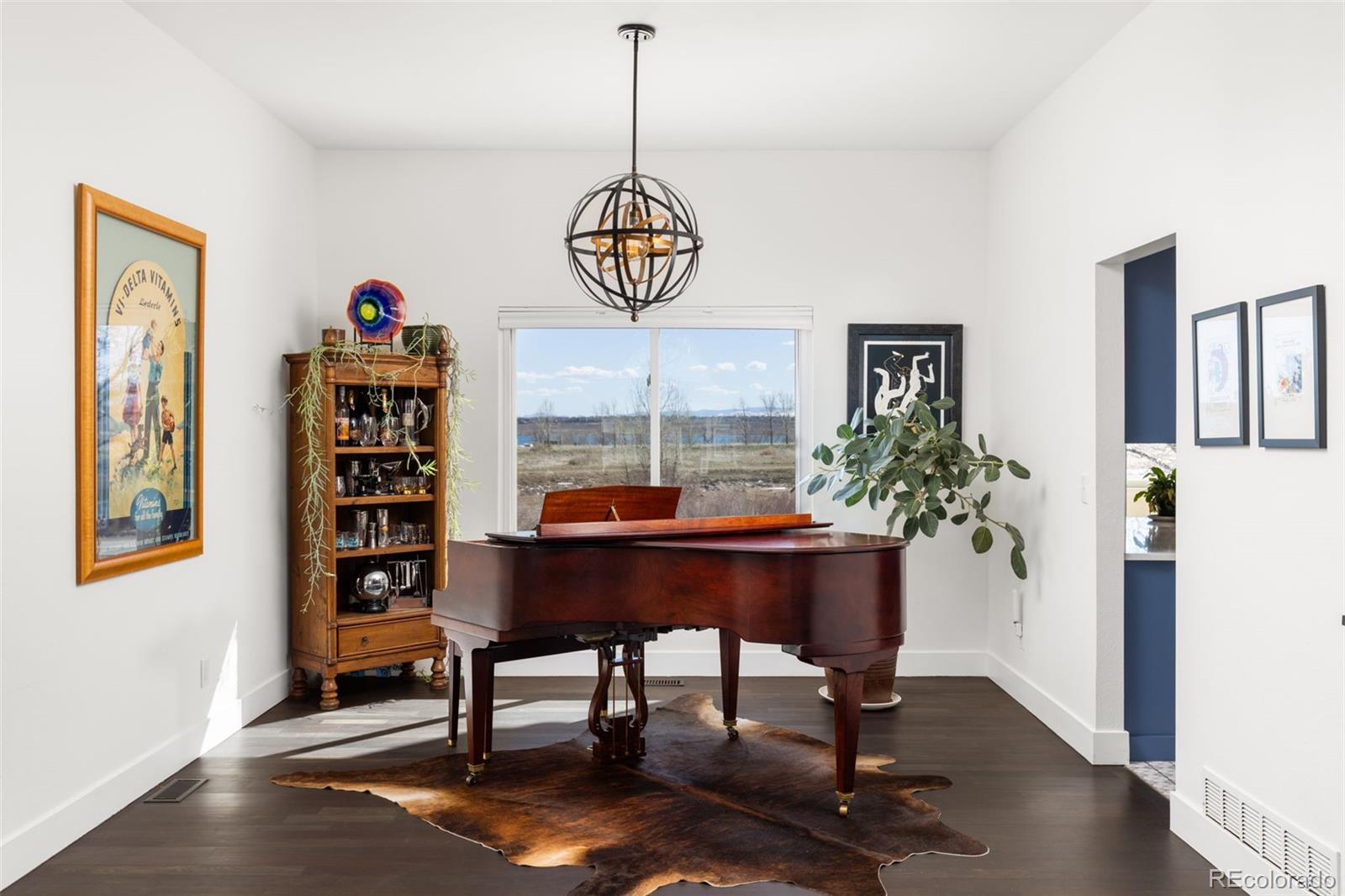 MLS Image #11 for 10960 w 100th drive,westminster, Colorado