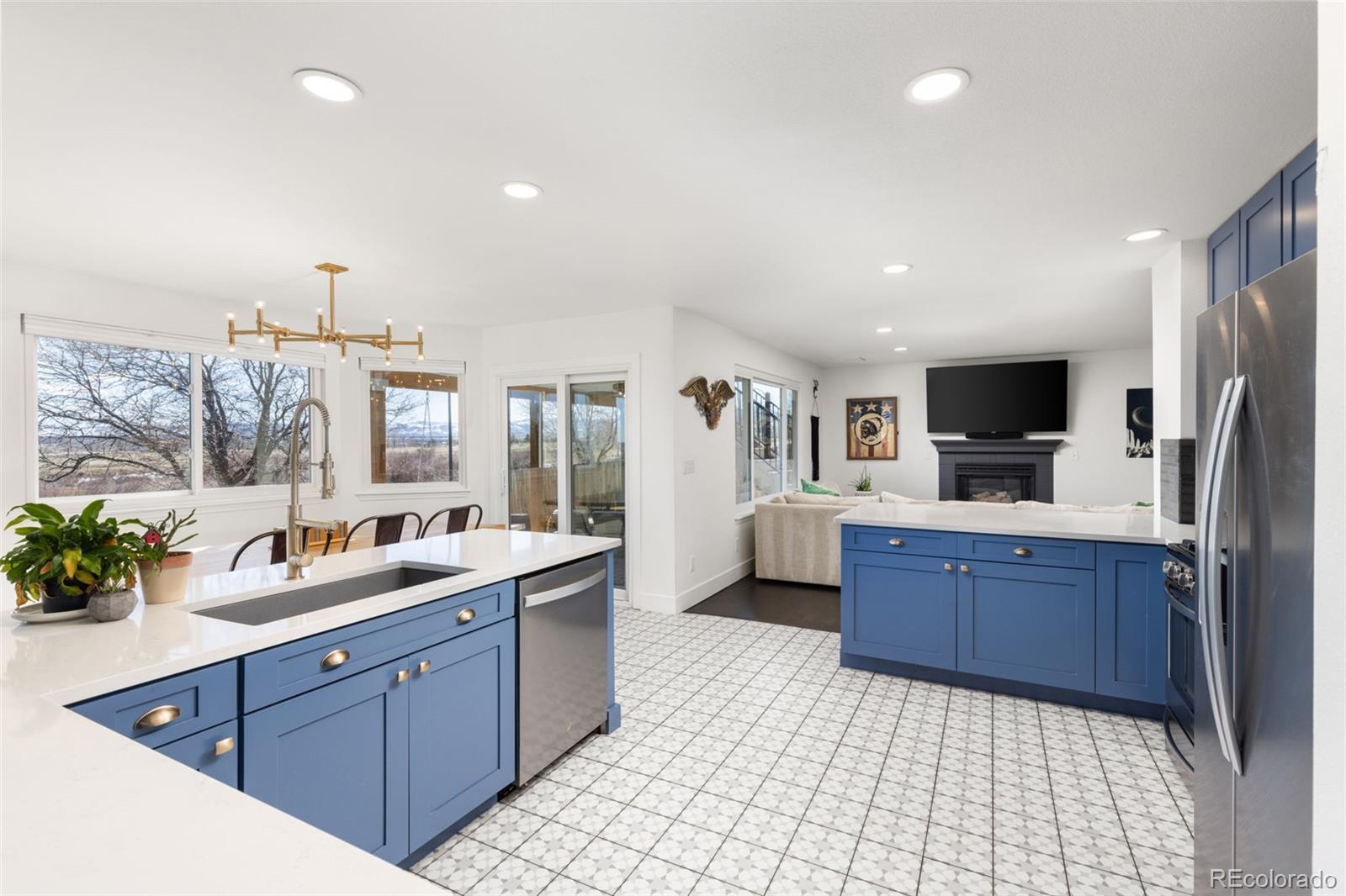 MLS Image #15 for 10960 w 100th drive,westminster, Colorado