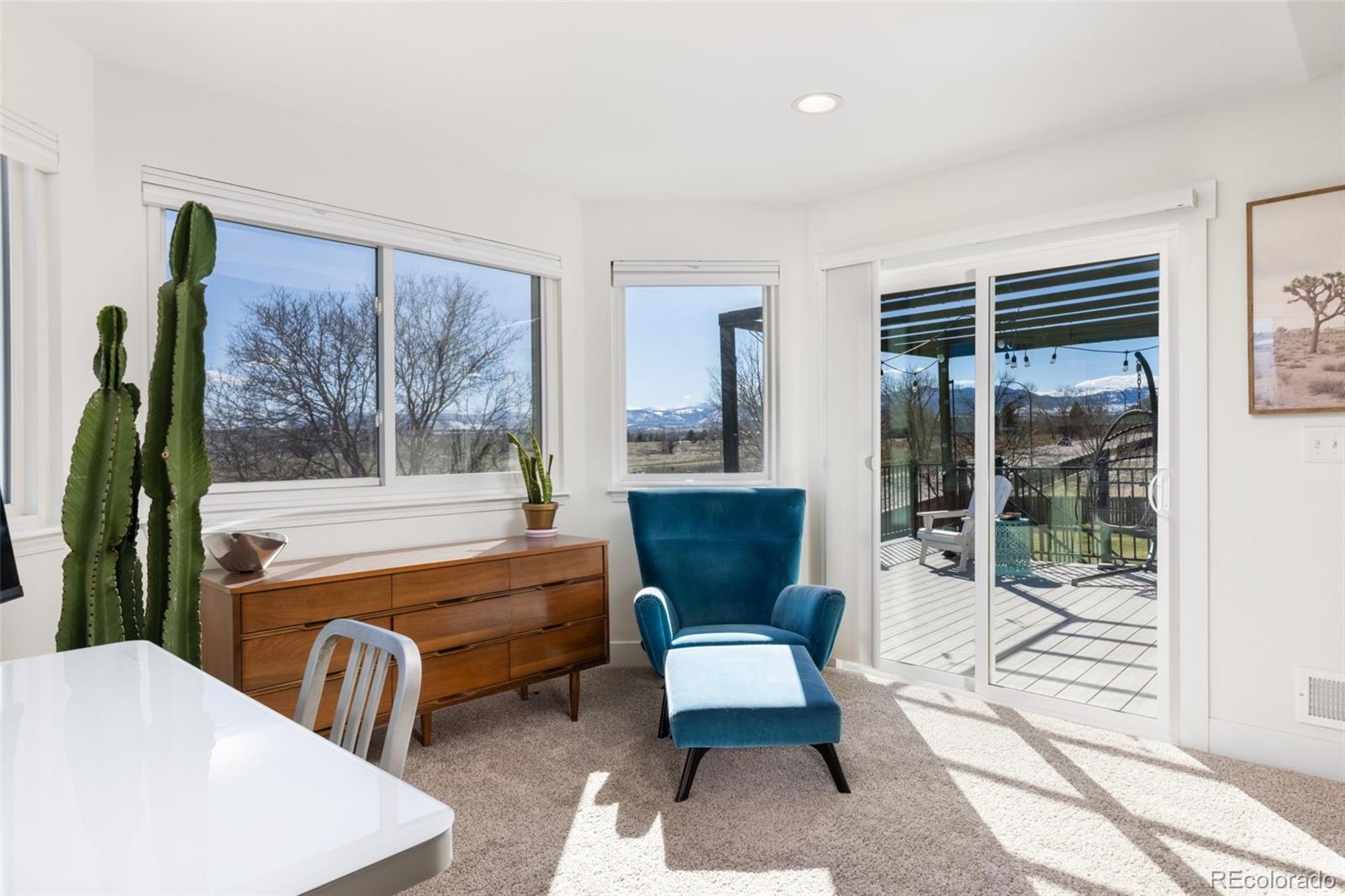 MLS Image #22 for 10960 w 100th drive,westminster, Colorado