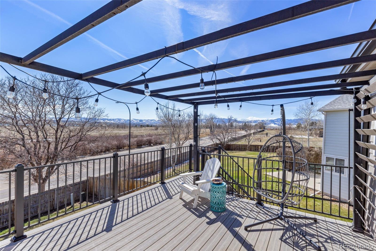 MLS Image #23 for 10960 w 100th drive,westminster, Colorado