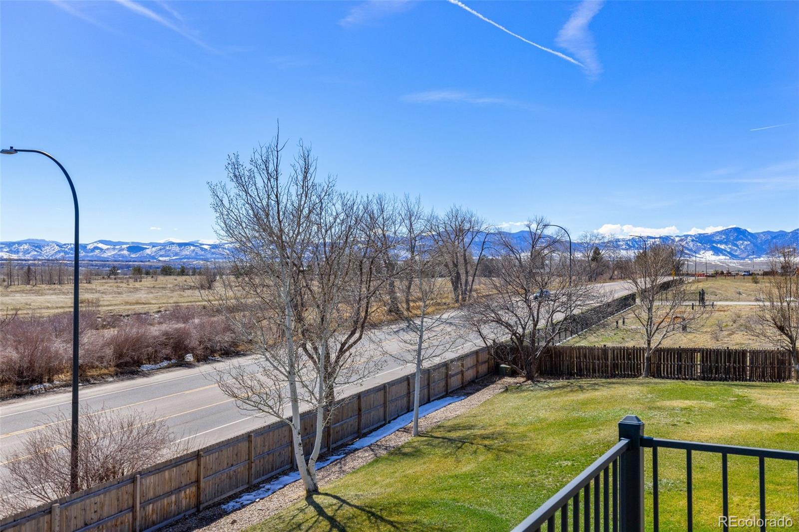 MLS Image #25 for 10960 w 100th drive,westminster, Colorado