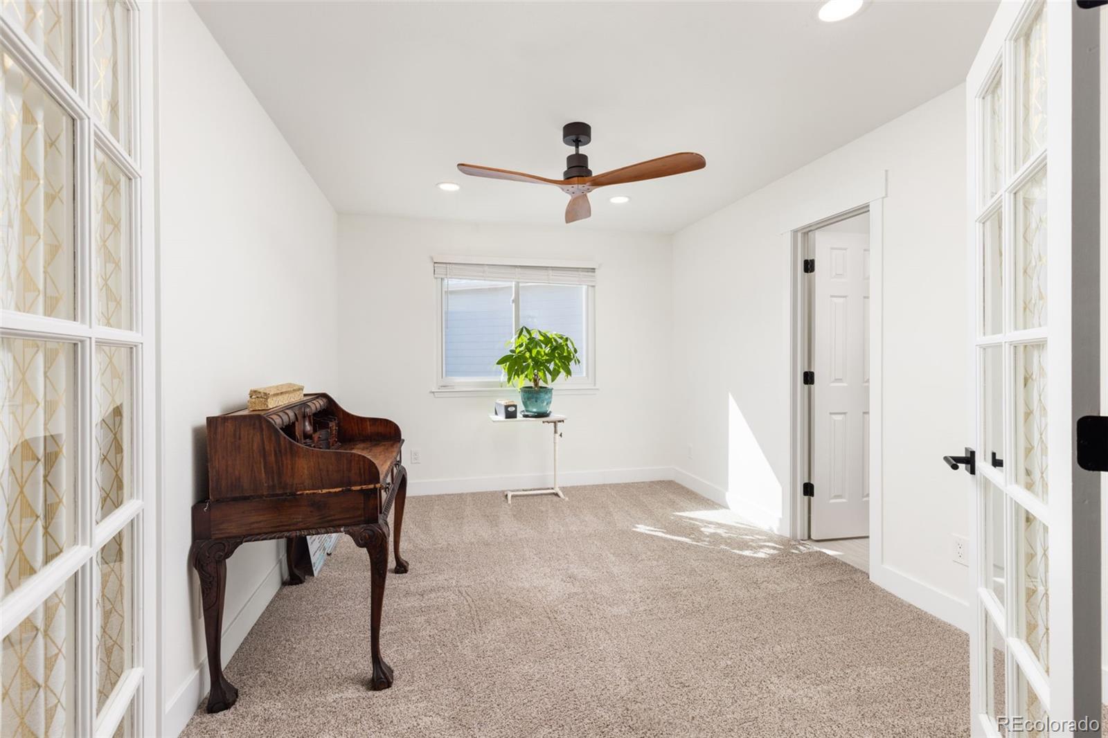 MLS Image #31 for 10960 w 100th drive,westminster, Colorado
