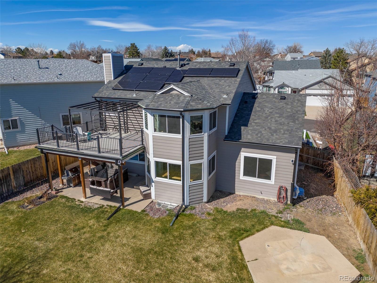 MLS Image #36 for 10960 w 100th drive,westminster, Colorado