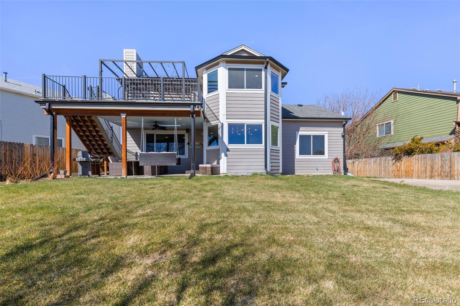 MLS Image #37 for 10960 w 100th drive,westminster, Colorado