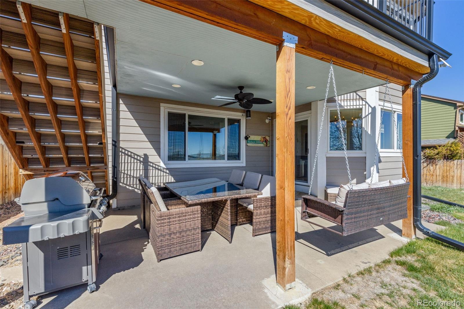 MLS Image #38 for 10960 w 100th drive,westminster, Colorado