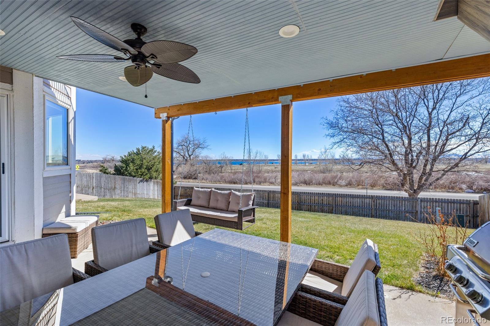 MLS Image #39 for 10960 w 100th drive,westminster, Colorado