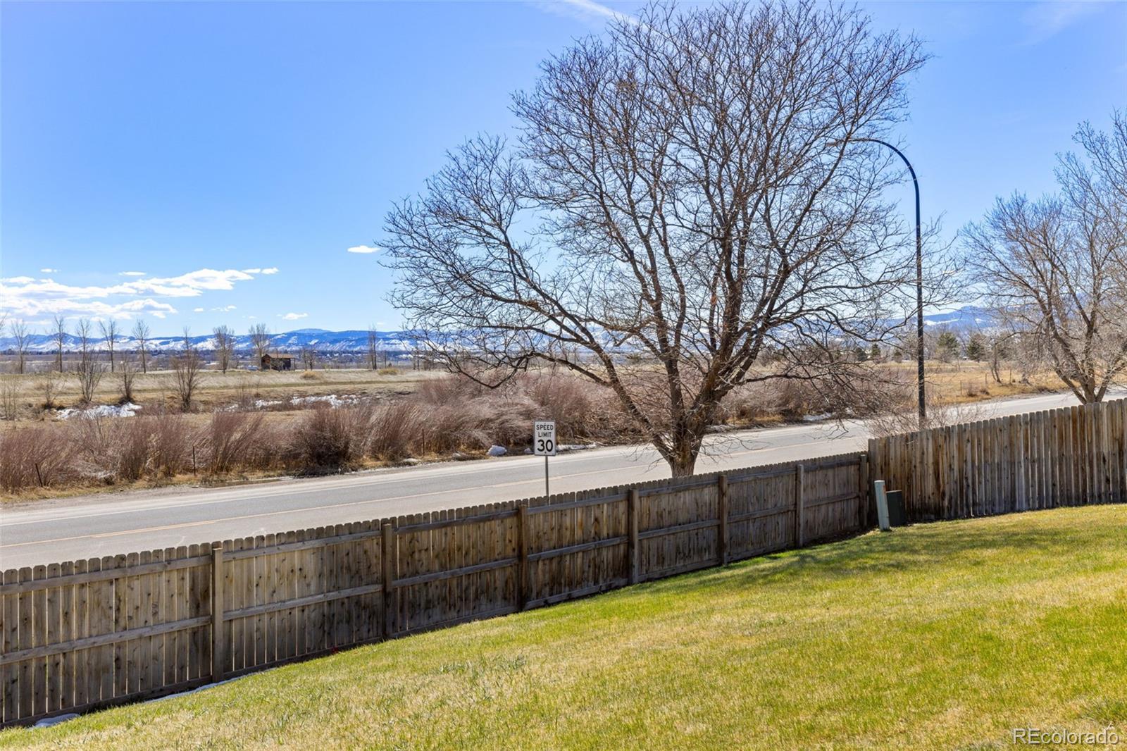 MLS Image #41 for 10960 w 100th drive,westminster, Colorado