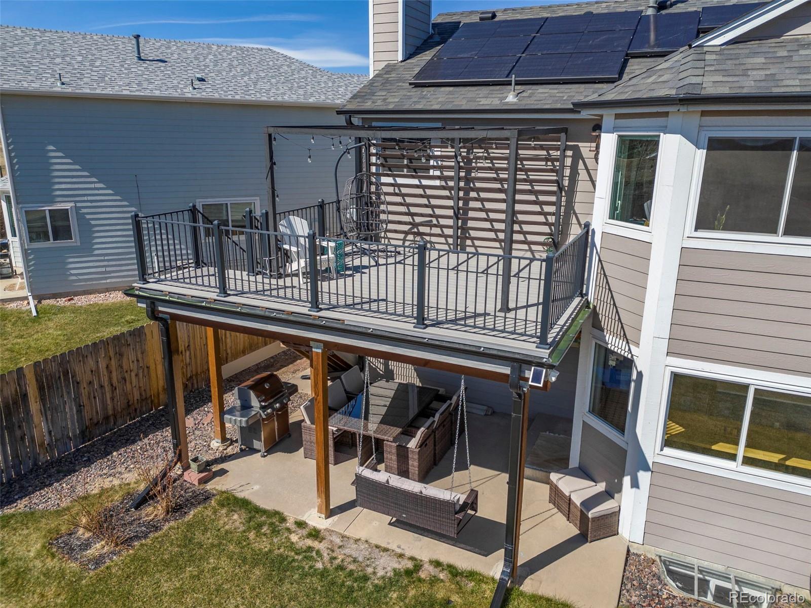 MLS Image #42 for 10960 w 100th drive,westminster, Colorado