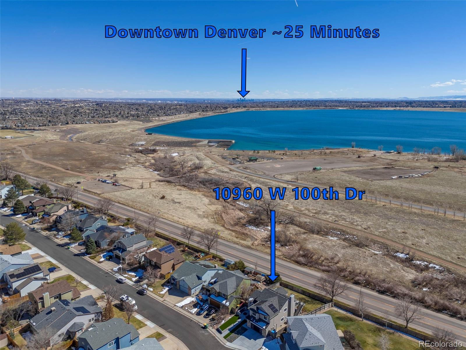 MLS Image #46 for 10960 w 100th drive,westminster, Colorado