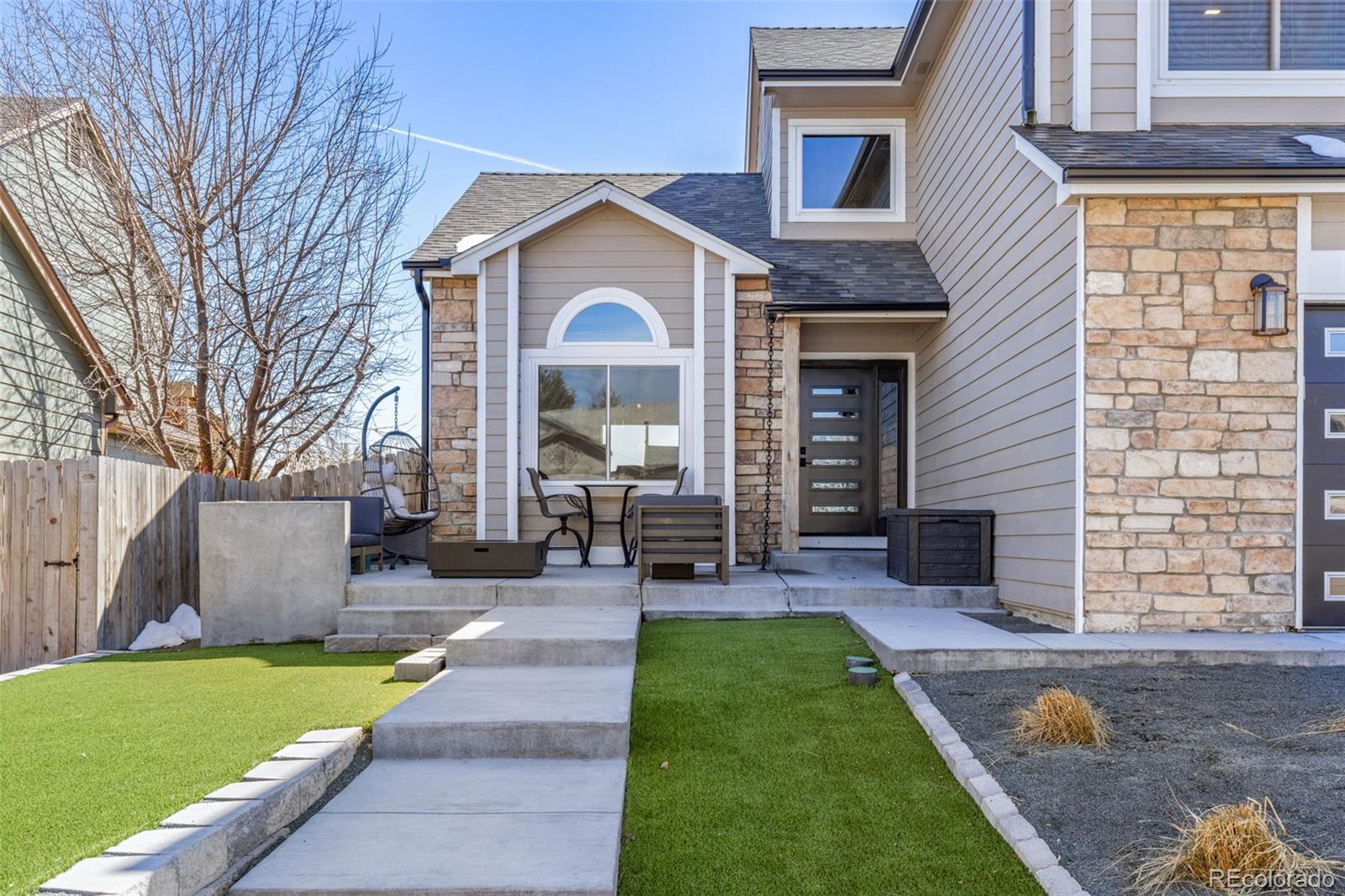 MLS Image #5 for 10960 w 100th drive,westminster, Colorado