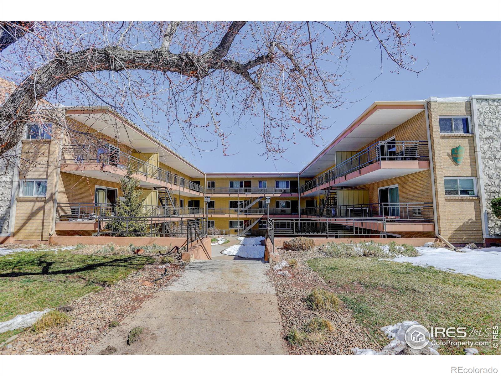 MLS Image #0 for 830  20th street,boulder, Colorado