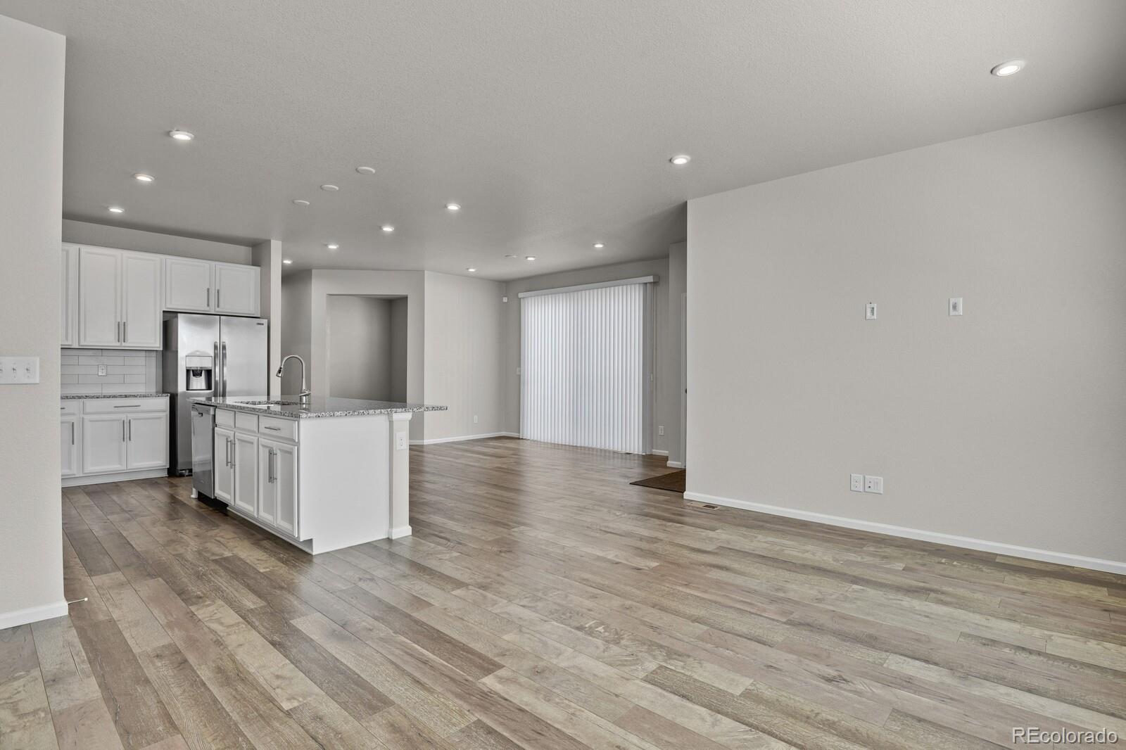 MLS Image #13 for 15917 e otero avenue ,centennial, Colorado