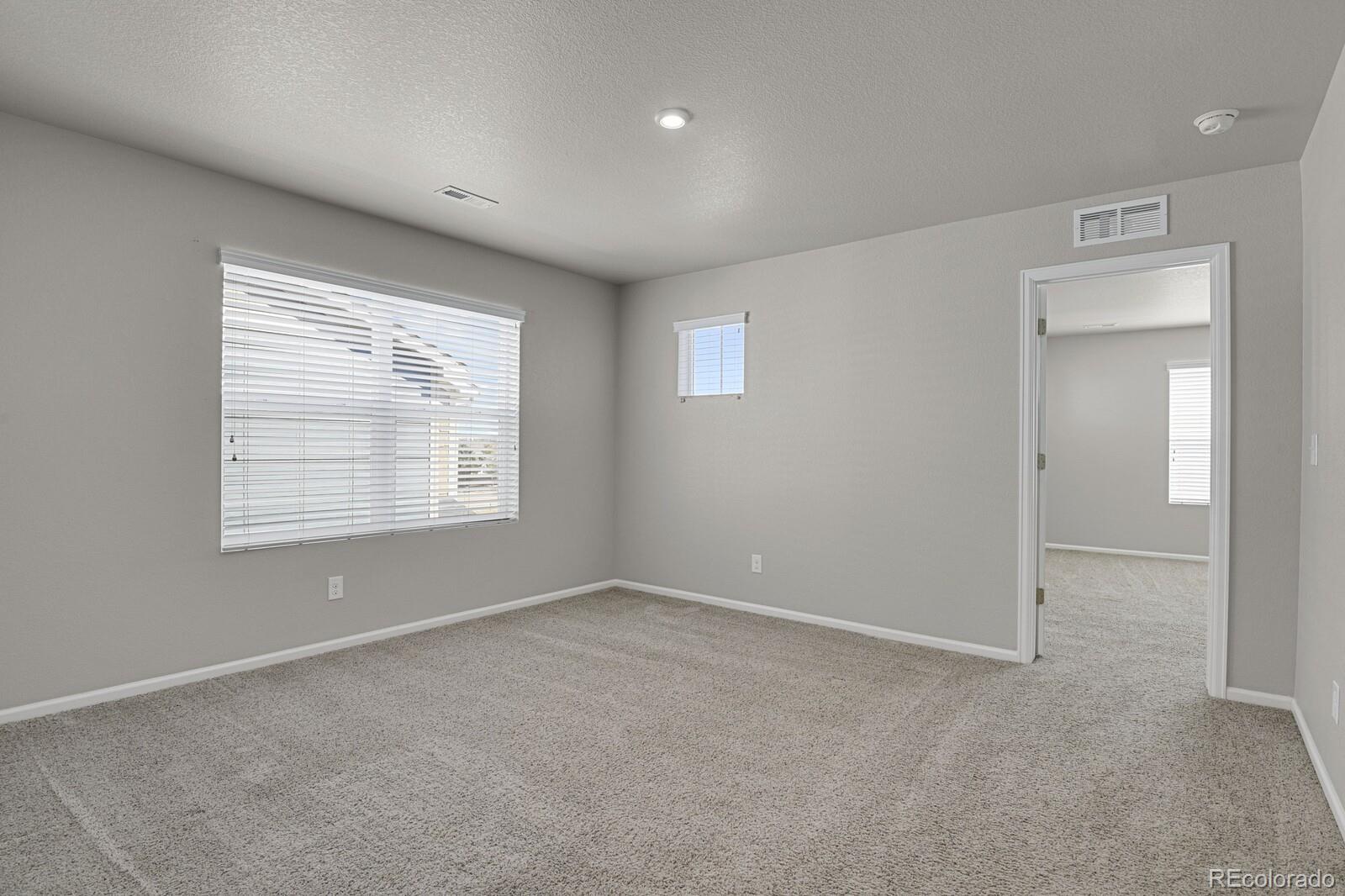 MLS Image #28 for 15917 e otero avenue ,centennial, Colorado