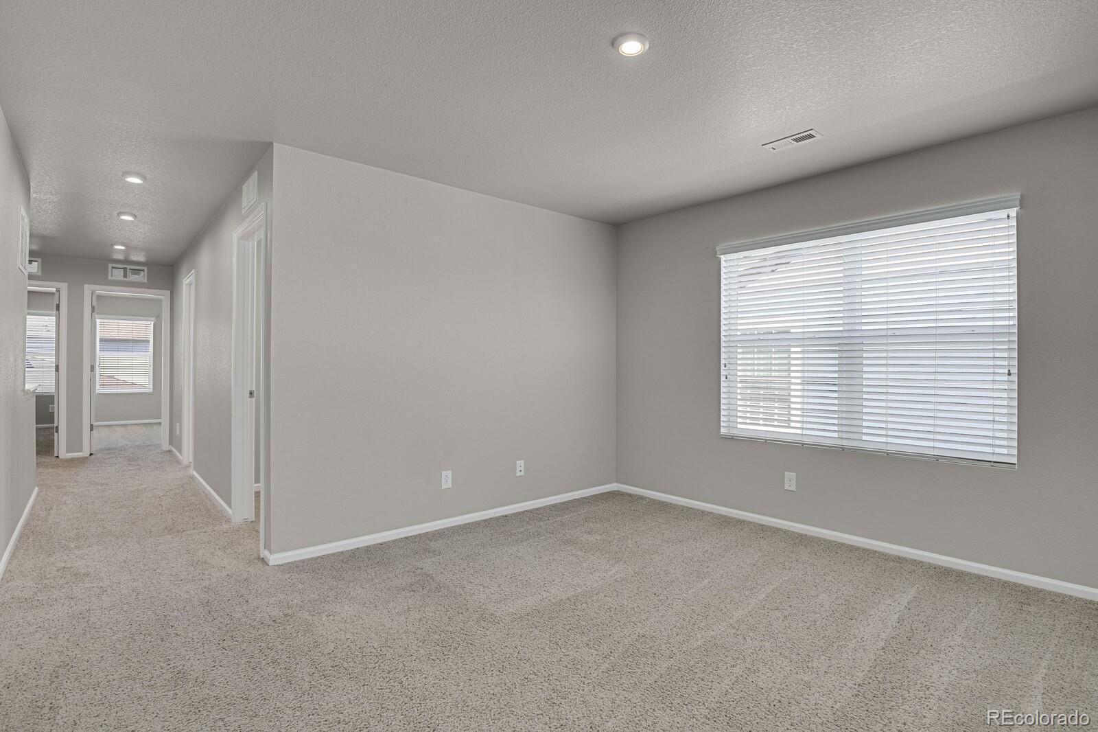 MLS Image #29 for 15917 e otero avenue ,centennial, Colorado