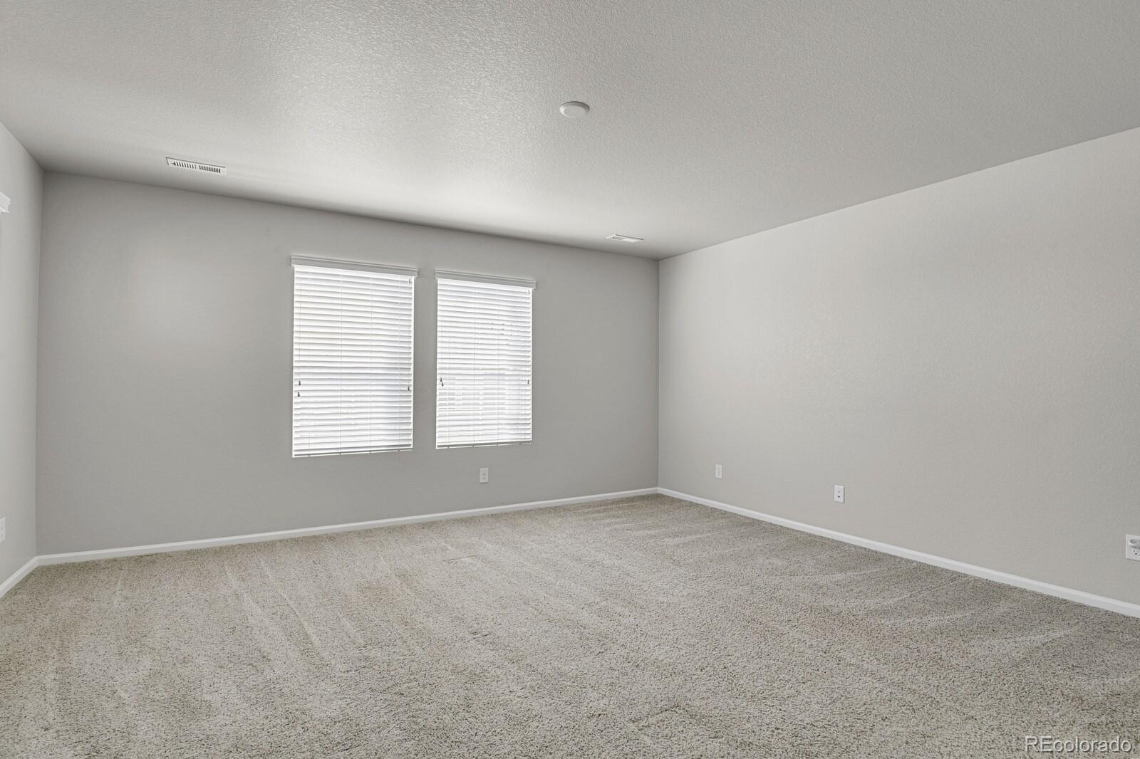 MLS Image #31 for 15917 e otero avenue ,centennial, Colorado