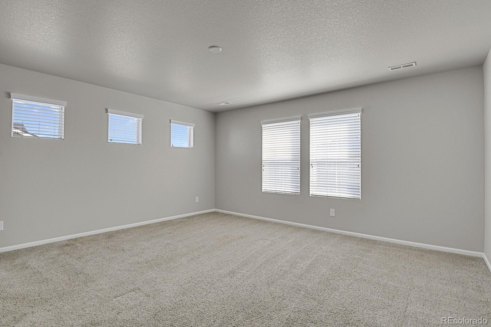 MLS Image #32 for 15917 e otero avenue ,centennial, Colorado