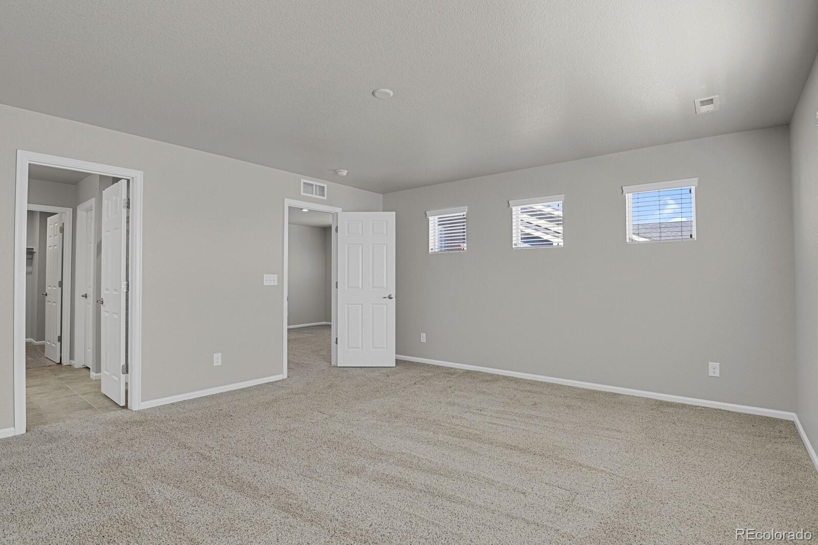 MLS Image #33 for 15917 e otero avenue ,centennial, Colorado