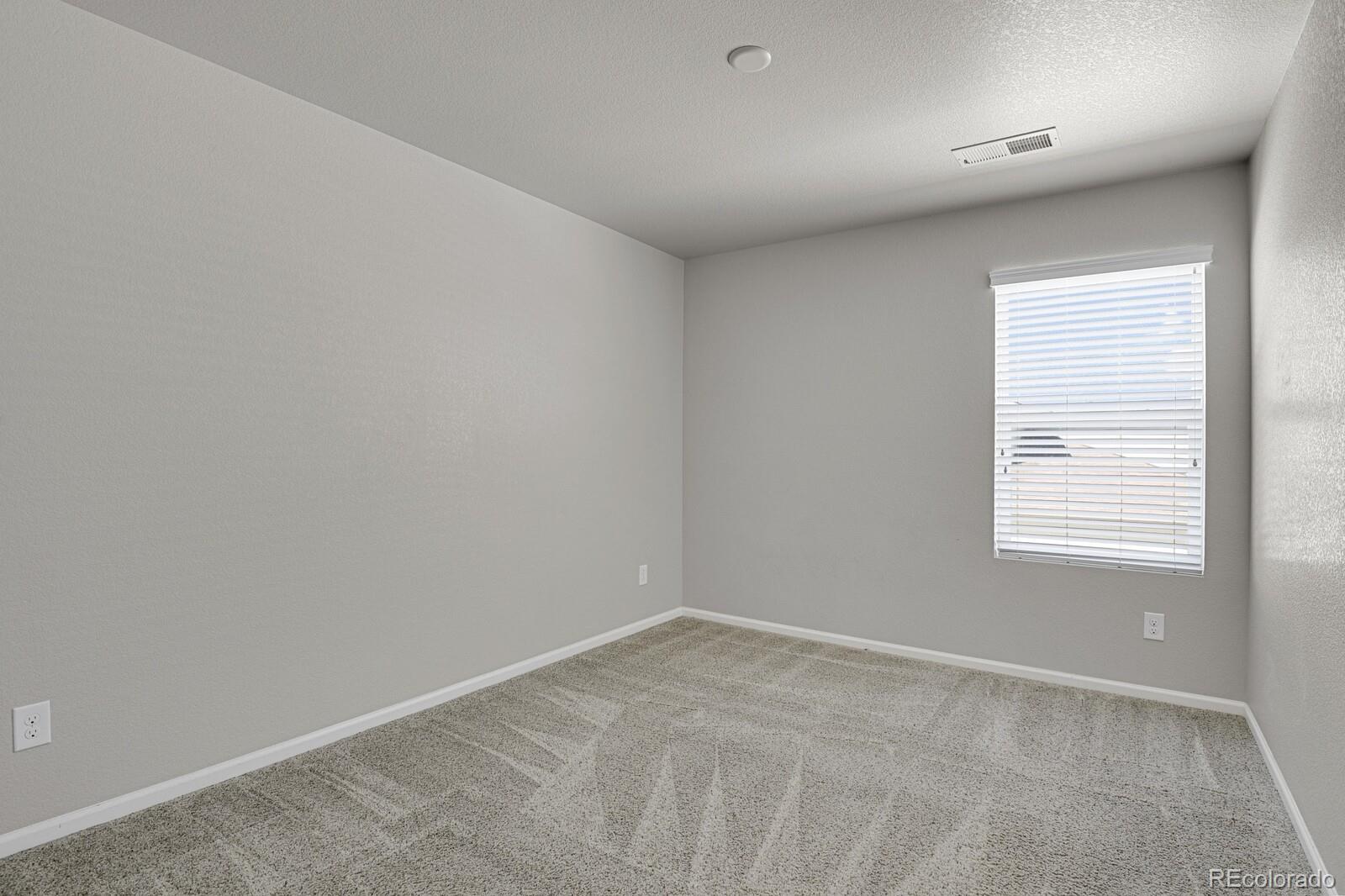 MLS Image #37 for 15917 e otero avenue ,centennial, Colorado