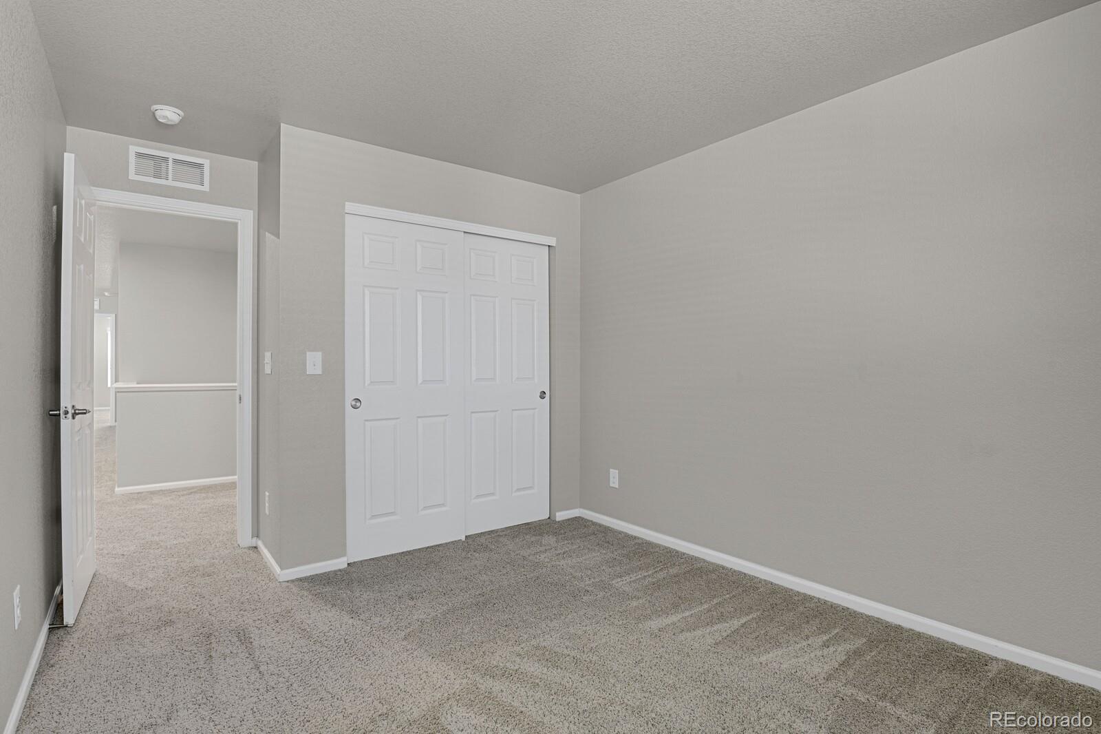 MLS Image #38 for 15917 e otero avenue ,centennial, Colorado