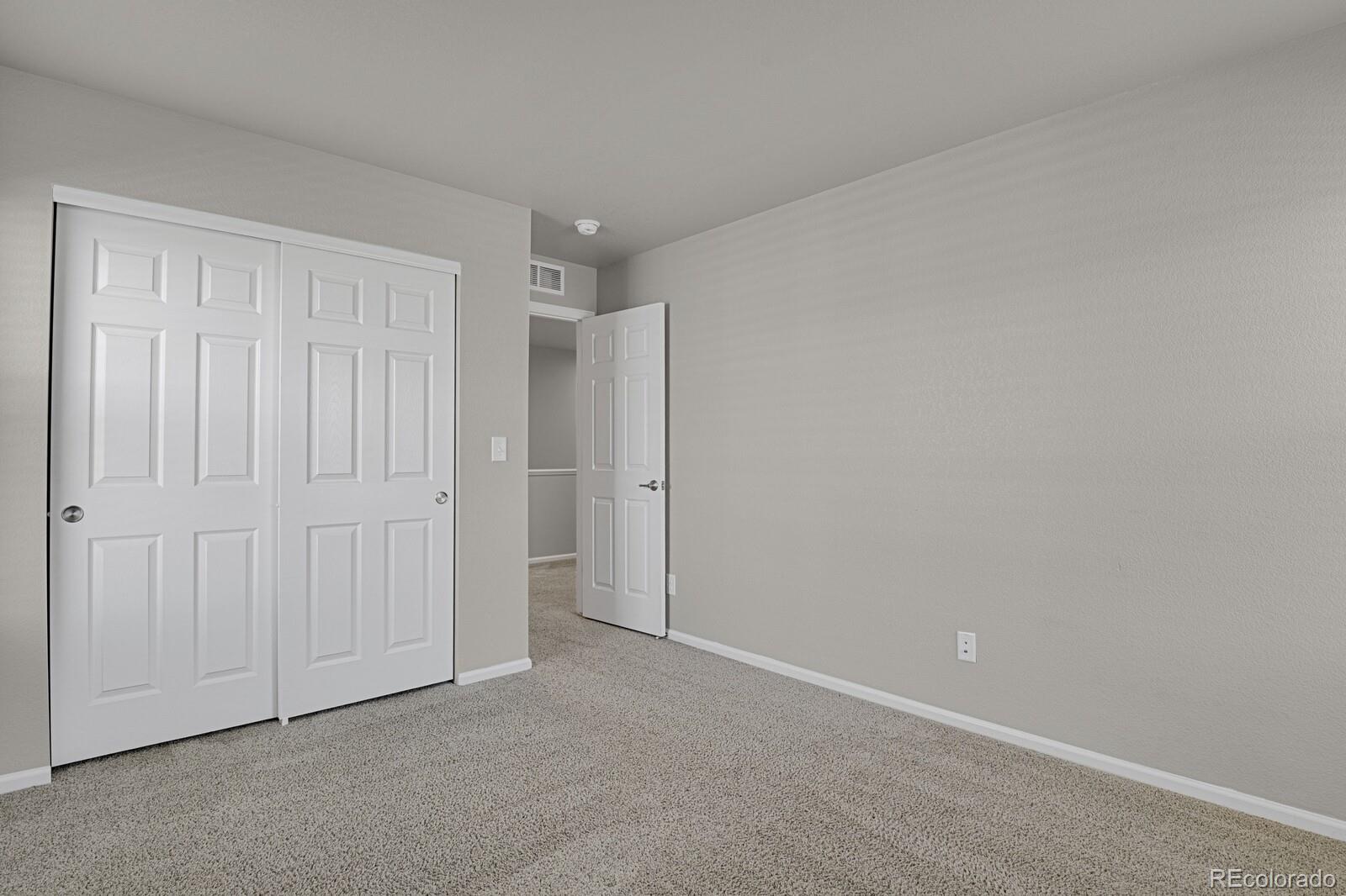 MLS Image #41 for 15917 e otero avenue ,centennial, Colorado