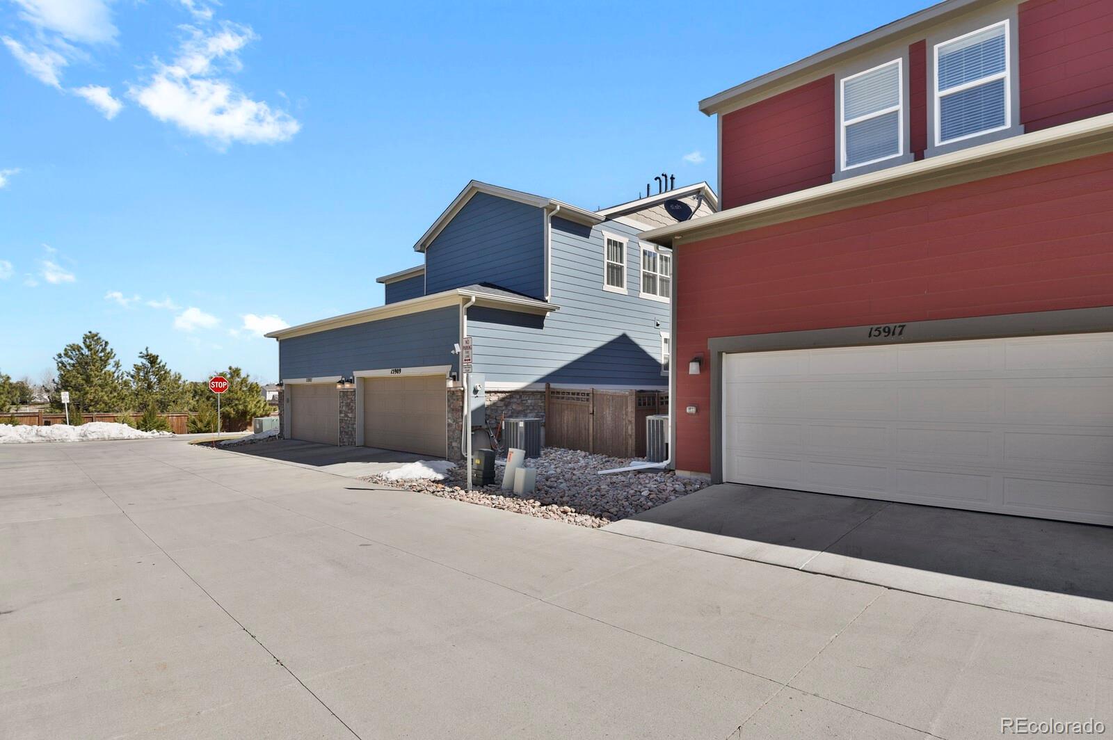 MLS Image #44 for 15917 e otero avenue ,centennial, Colorado