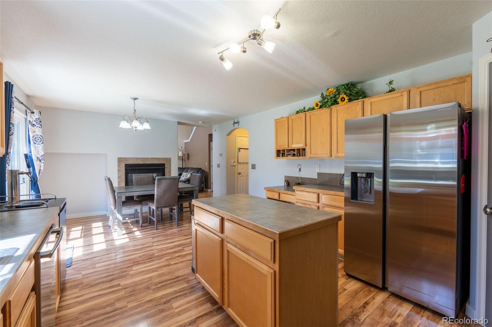 MLS Image #11 for 8700  18th street,greeley, Colorado