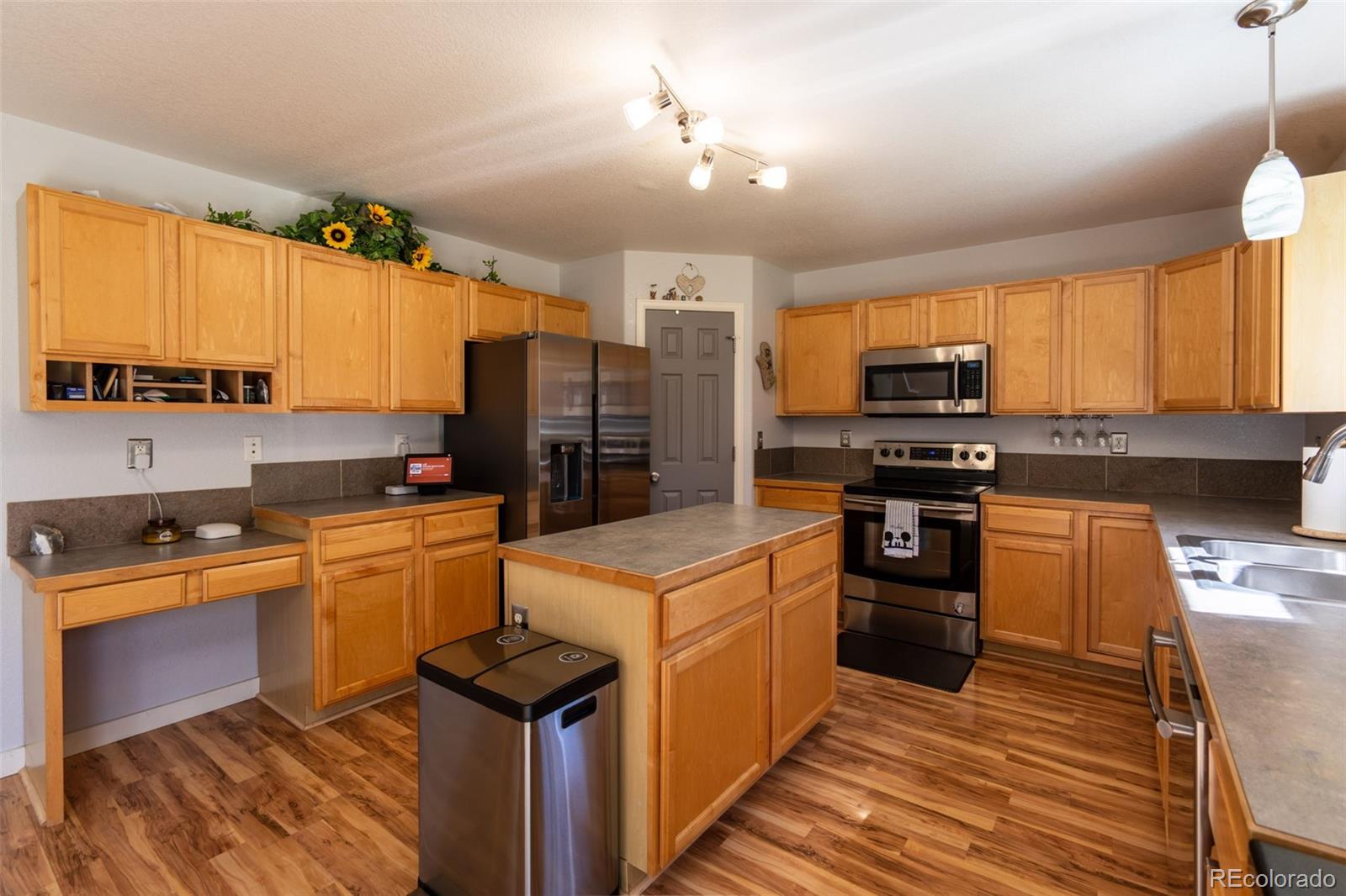 MLS Image #8 for 8700  18th street,greeley, Colorado