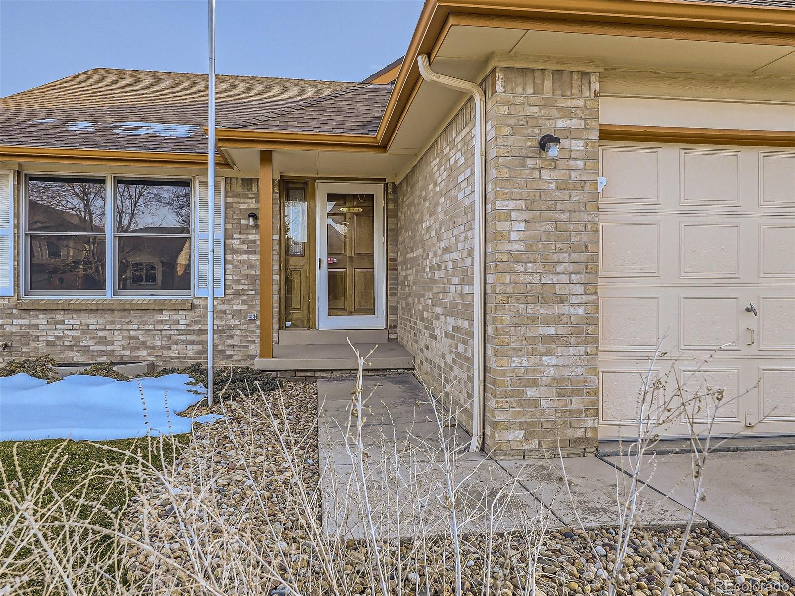 MLS Image #2 for 2526 e 125th place,thornton, Colorado