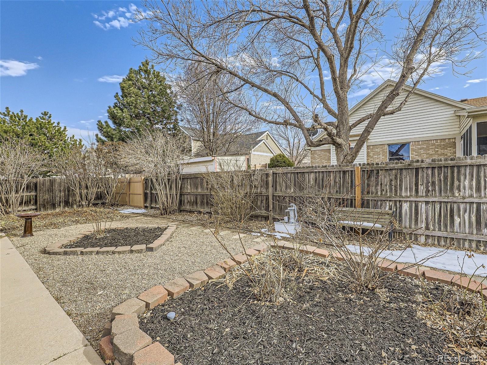 MLS Image #24 for 2526 e 125th place,thornton, Colorado