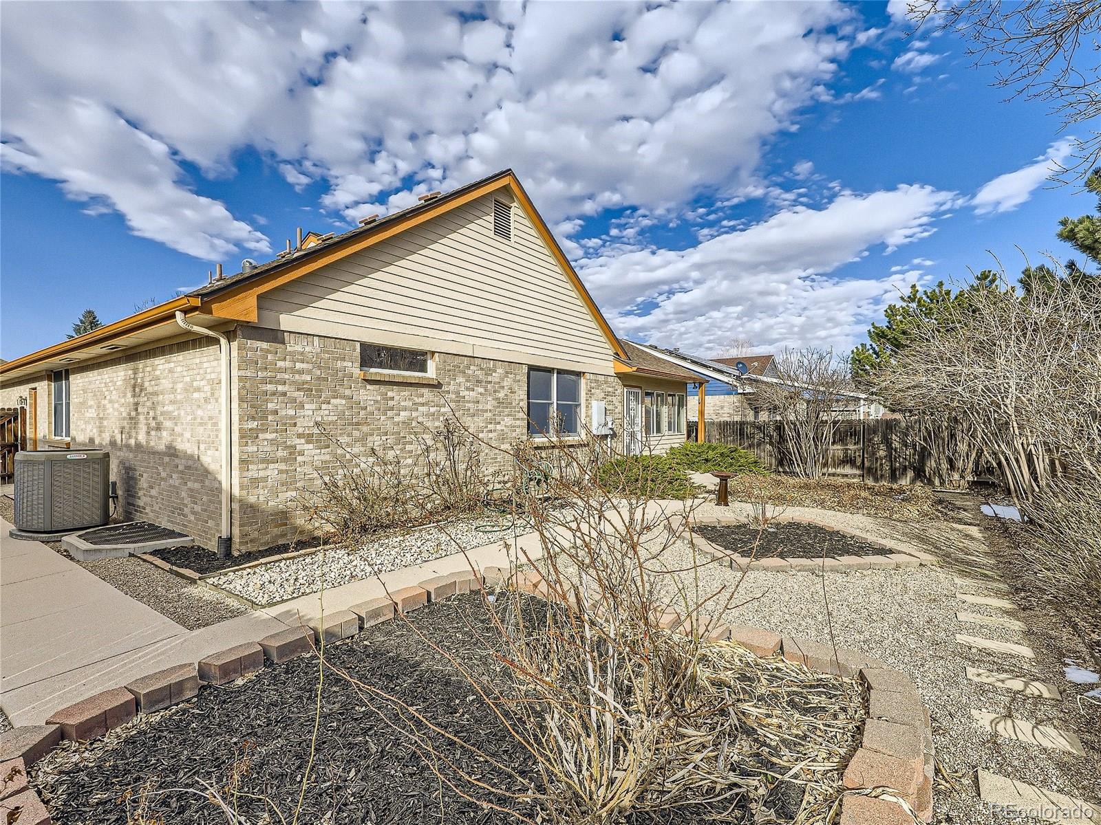 MLS Image #25 for 2526 e 125th place,thornton, Colorado