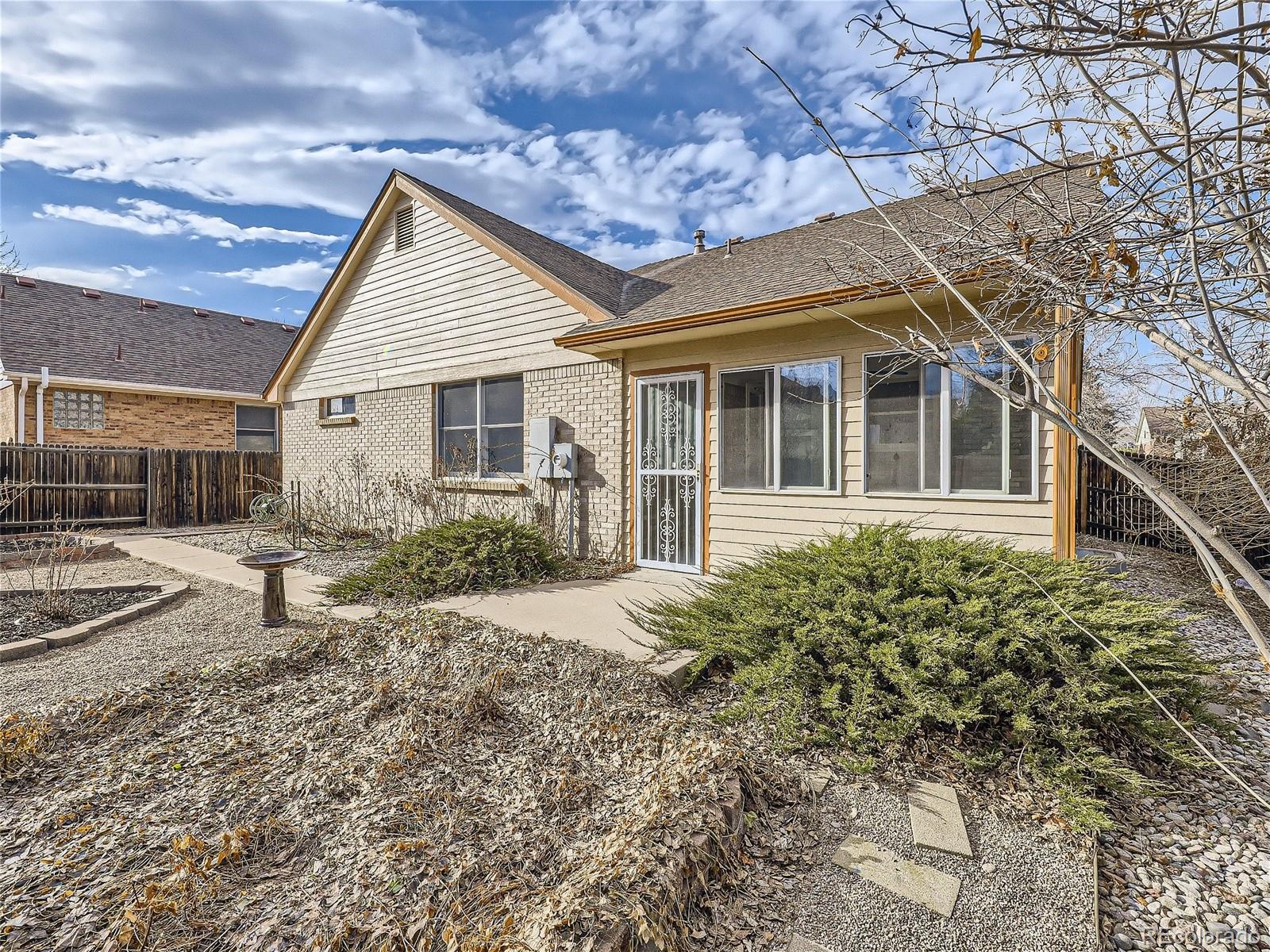 MLS Image #26 for 2526 e 125th place,thornton, Colorado