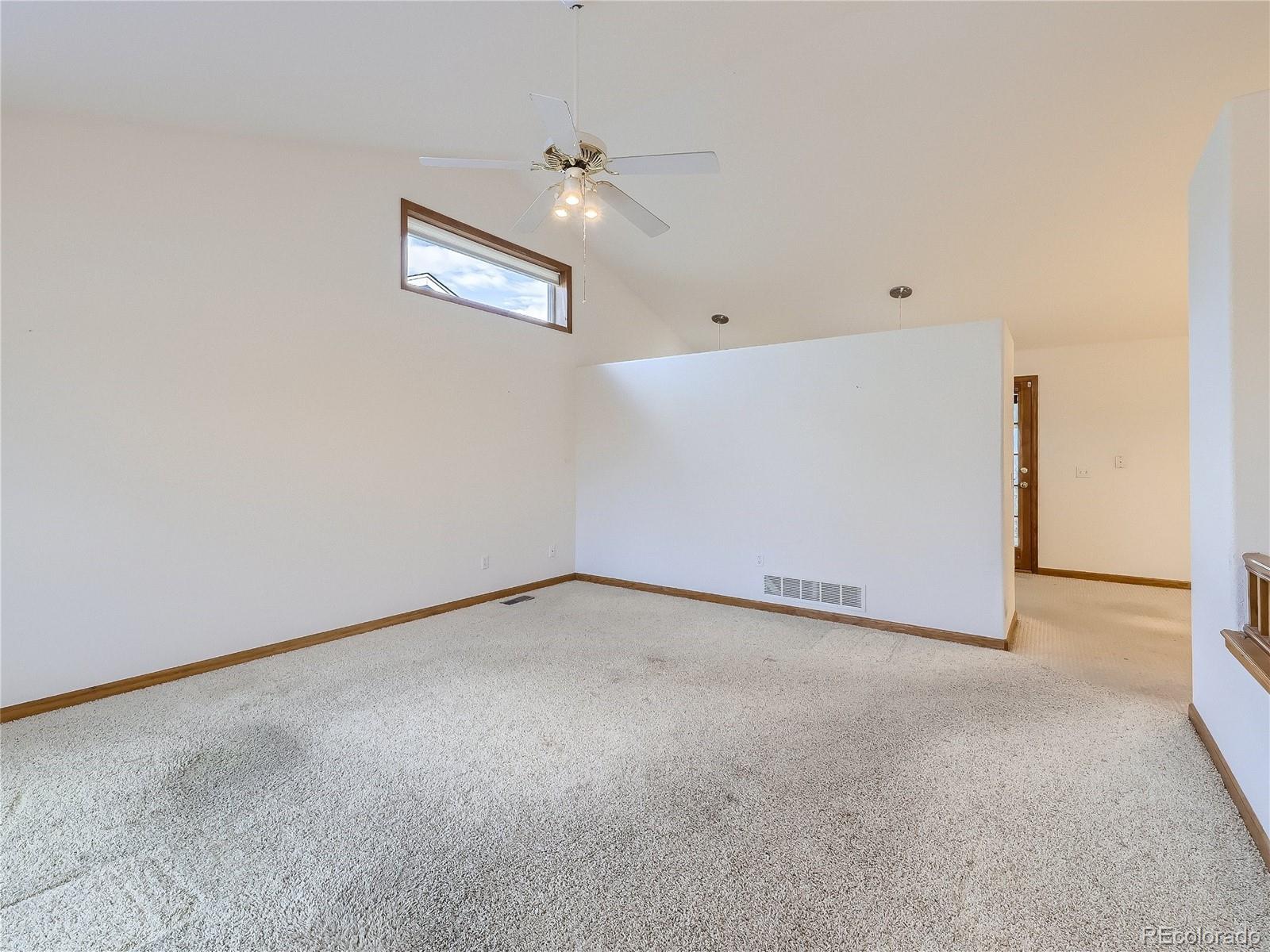 MLS Image #3 for 2526 e 125th place,thornton, Colorado