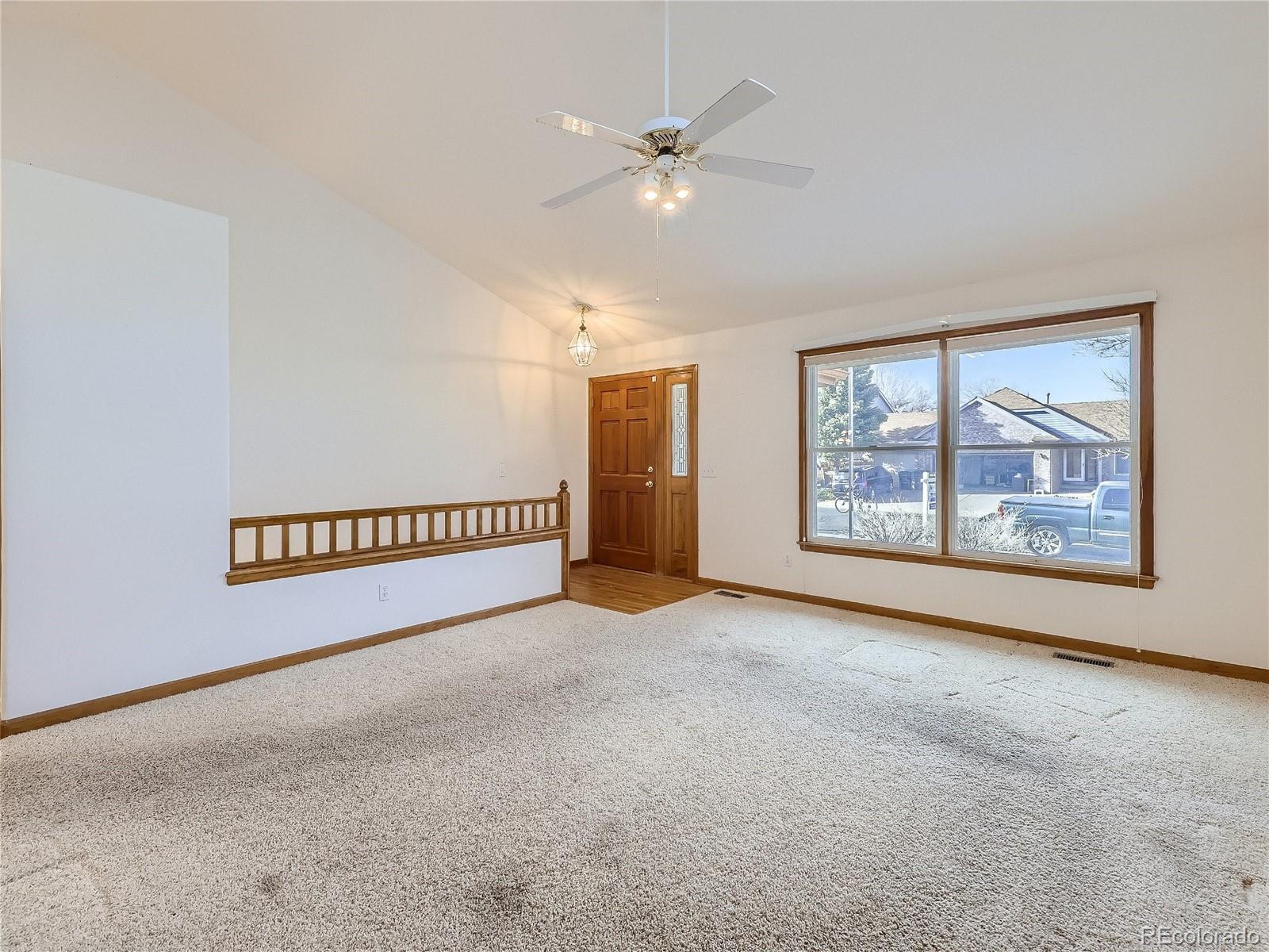 MLS Image #5 for 2526 e 125th place,thornton, Colorado