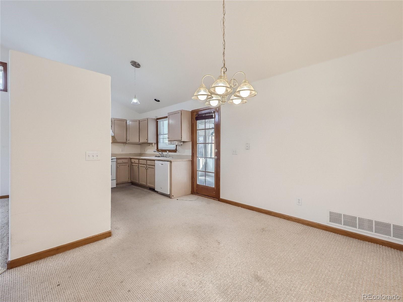 MLS Image #7 for 2526 e 125th place,thornton, Colorado