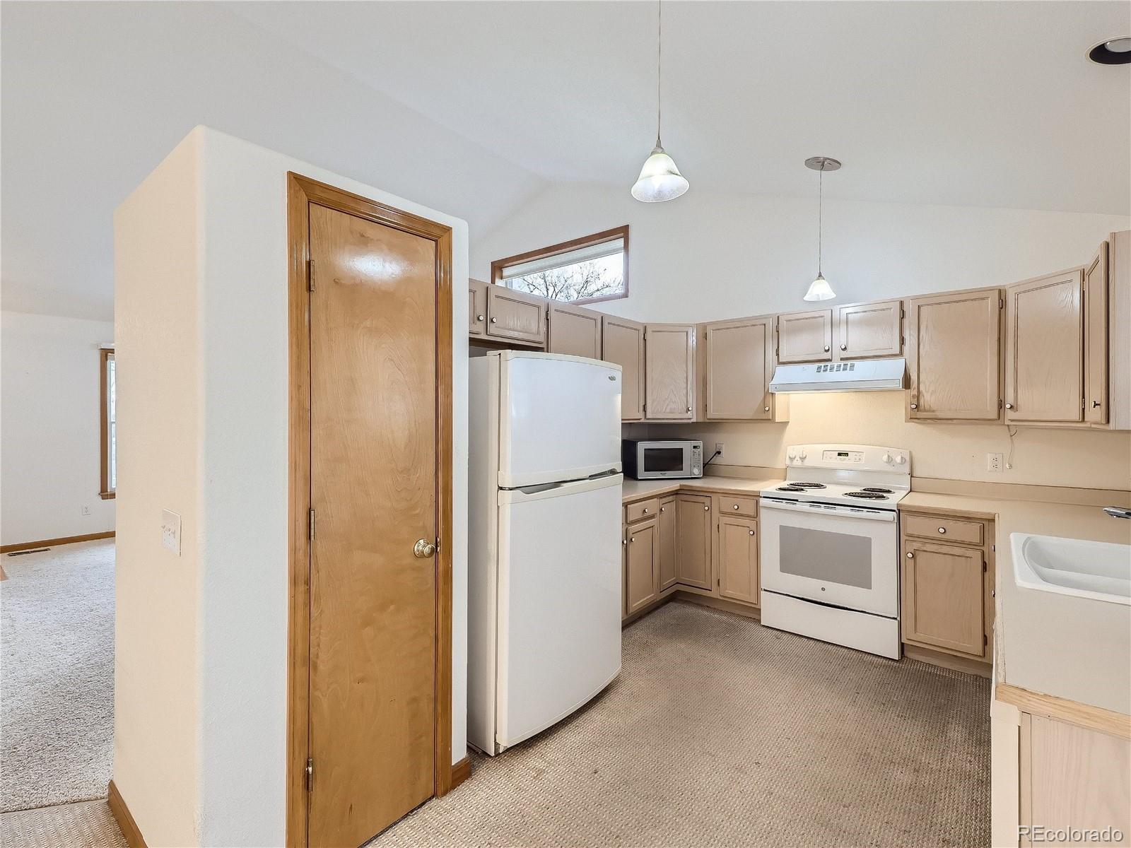 MLS Image #8 for 2526 e 125th place,thornton, Colorado