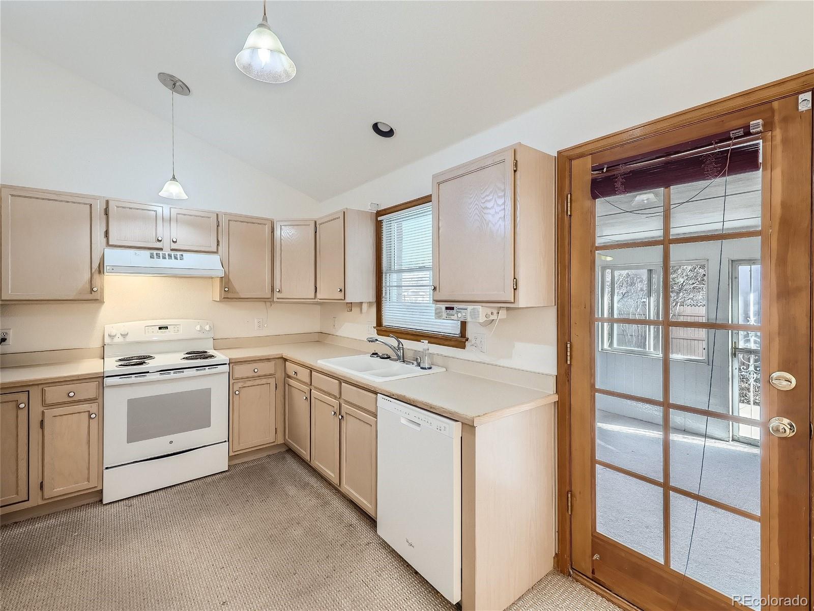 MLS Image #9 for 2526 e 125th place,thornton, Colorado