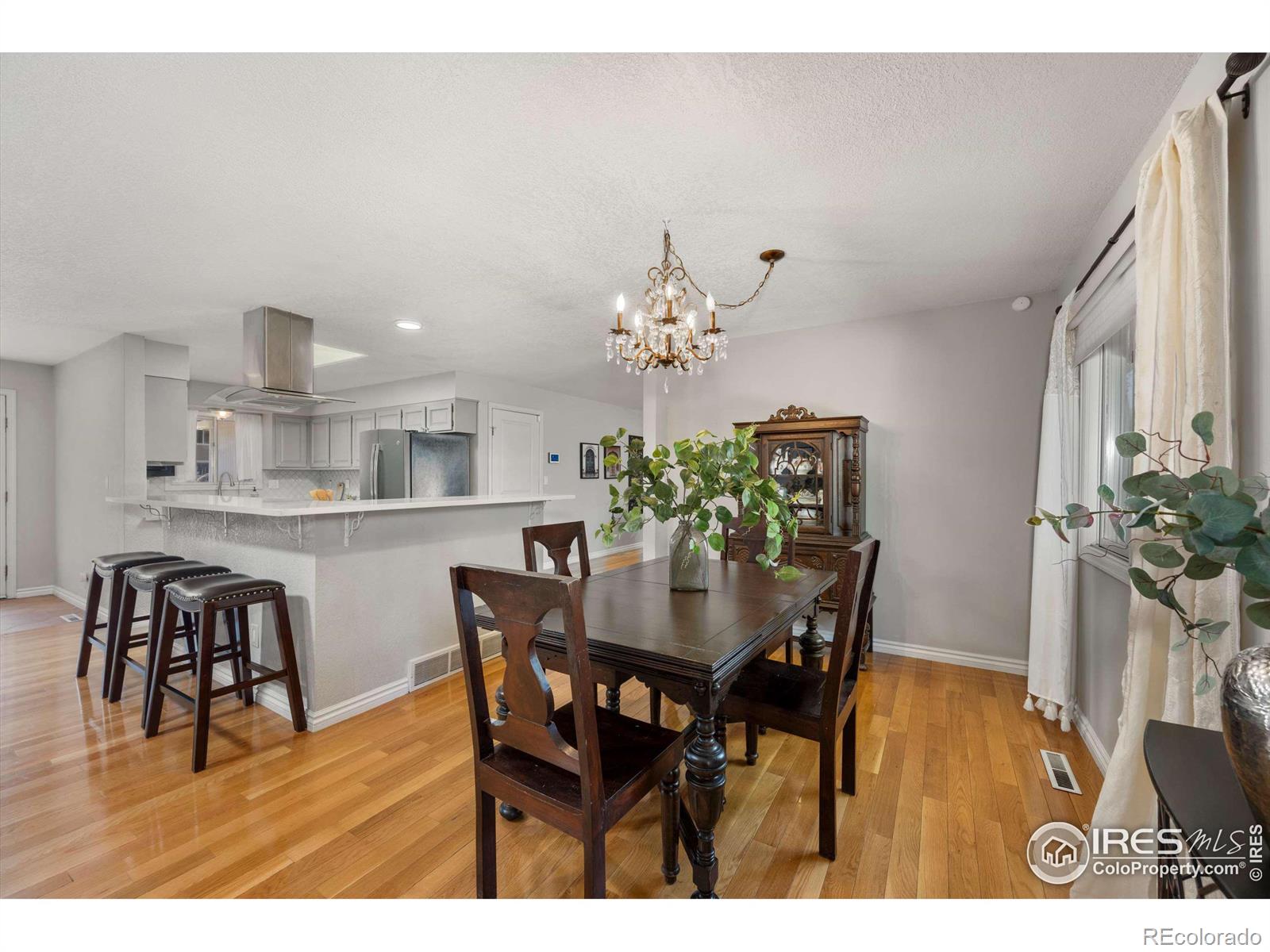 MLS Image #14 for 1712  lakeshore drive,fort collins, Colorado