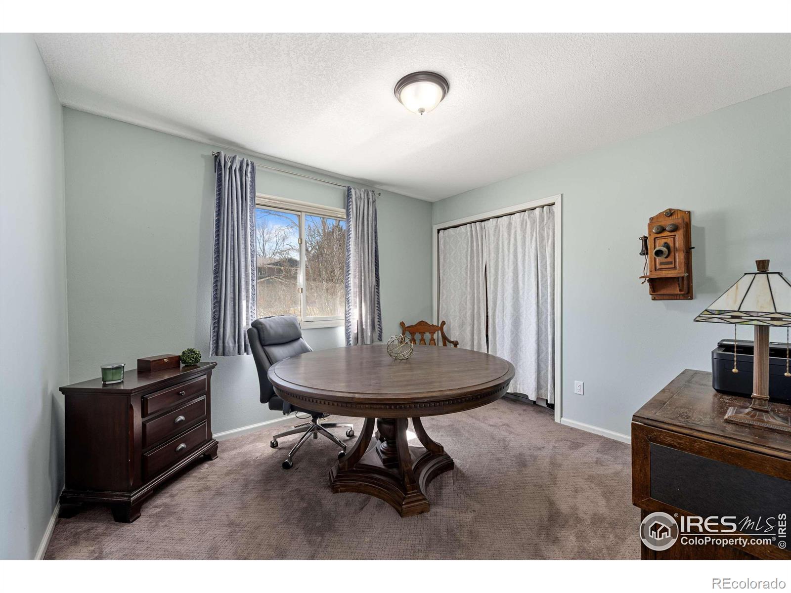 MLS Image #22 for 1712  lakeshore drive,fort collins, Colorado