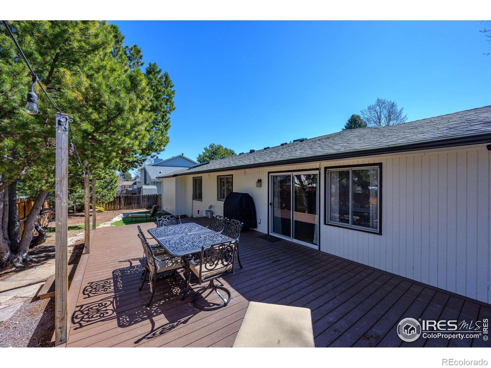 MLS Image #32 for 1712  lakeshore drive,fort collins, Colorado