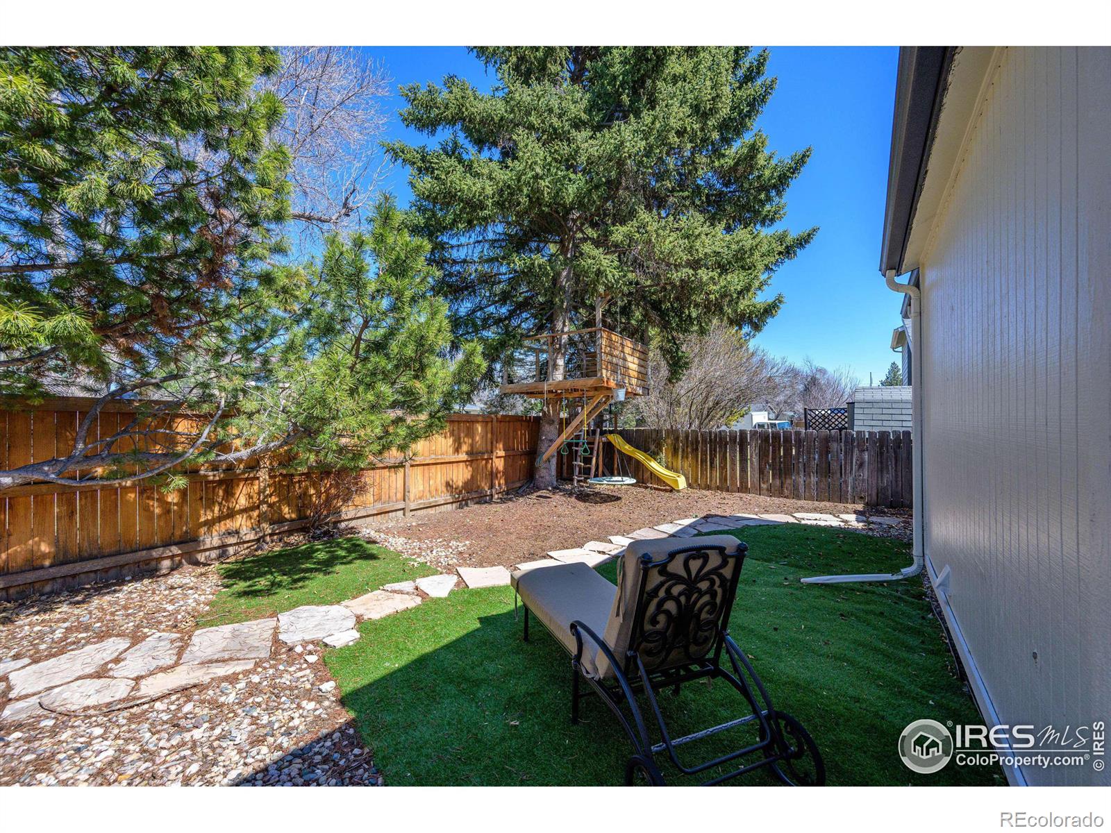 MLS Image #33 for 1712  lakeshore drive,fort collins, Colorado